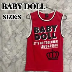 Item thumbnail for item 7030622e-49ef-480d-bdcd-77b2621acbb4