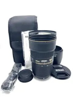Item thumbnail for item 4a589af0-babf-45d5-bc32-93f540ef7f43