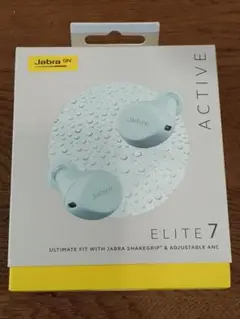 Item thumbnail for item ebc4885b-604c-41ac-bd8b-7725e63eaff5