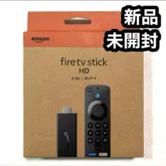 Item thumbnail for item e6462820-4af2-40f8-87e7-10cbadbeed4f