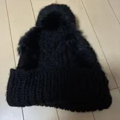 Item thumbnail for item ff306e39-5b32-4983-ae59-fa74d2a48e92