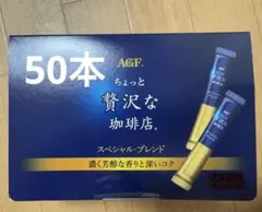 Item thumbnail for item 6e54be7b-5e06-4654-917c-c932c24b52d8