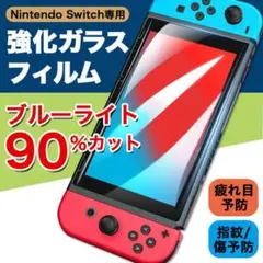 Item thumbnail for item edd52047-7220-4a81-9533-d698dc5ab804