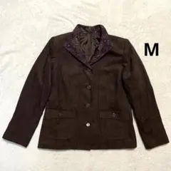 Item thumbnail for item 84c915f0-9e98-4452-ab54-81ccb2b4839a