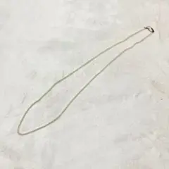 【極美品】パール　ネックレス　1連　美品