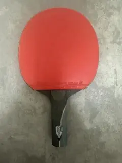 Butterfly JTTAA 卓球ラケット