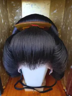 Item thumbnail for item 677b51d5-b852-4fe2-8b5c-c36f1b8bcfc4