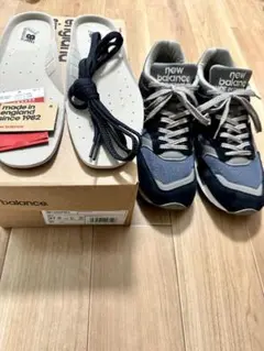 ニューバランス m1500pnv