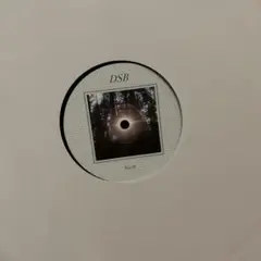 Slow Motion Replay 12inch