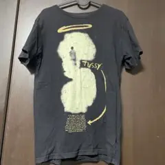 Item thumbnail for item 7b68d25b-efbd-49eb-afb7-7be73a83886c