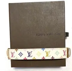 Item thumbnail for item 679a0369-a463-47bd-9398-8e504aa1c154