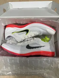 Item thumbnail for item 6736b757-76fb-4939-ac04-bdd3ed5bb981