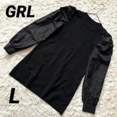 Item thumbnail for item 3cc4a72e-09ed-4f84-ae99-a4a7414ba17c