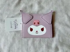 クロミ ミラー
