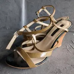 Item thumbnail for item c6c584aa-b089-489d-9a8a-2c7511382f2a