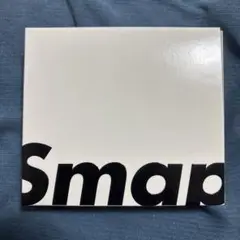 SMAP 25 YEARS 3枚組CD 初回限定盤