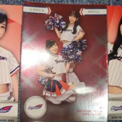 Item thumbnail for item 7970cf8f-eec4-4dd7-b801-4c3f642f9fa6