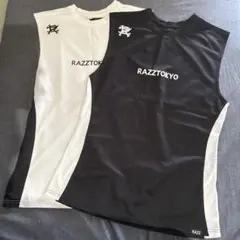 Item thumbnail for item 73451b2e-68c6-4888-88b4-39ff13d46dbc