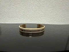 Item thumbnail for item 68908249-cf8f-45a7-80bc-54642b1f8449