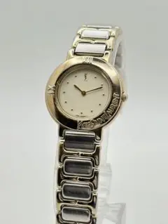 Item thumbnail for item 1f4a6999-ffa2-4456-a7c1-d49830feae90