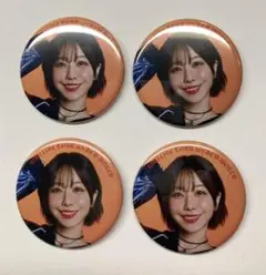 Item thumbnail for item 2b8b3d98-752e-4b3e-aae2-bdf5fefcef6c