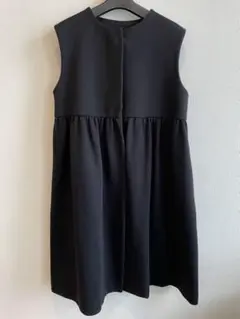 yori★人気ジレ