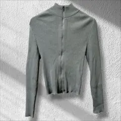 Item thumbnail for item 13054db7-c0c4-4d04-bdda-7bd9ef29d4b0