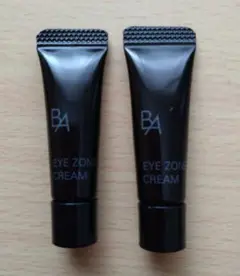 ポーラ BA アイゾーンクリーム N 2g×2