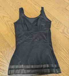 MARUKOシェイプアップインナー（IFMC.加工）Sサイズ