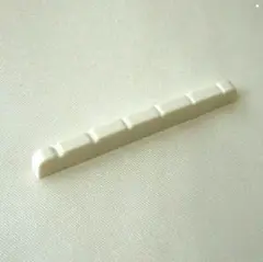 Item thumbnail for item 97a5b25b-e312-4577-957c-7502b9256b6f