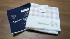 Item thumbnail for item 01d6af01-306e-4623-bc53-0168f78a6515