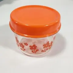 Item thumbnail for item 6575edbd-60a3-4ce6-9314-a70c585bf4f6