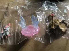 Item thumbnail for item 0a7ac886-bafc-47a5-b59b-1c7549b43b5a