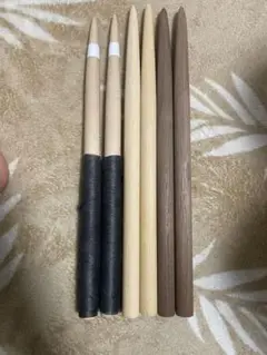 マイバチセット