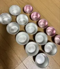 Item thumbnail for item 7abe89cf-8f7d-4b70-9b4c-fa86048fea18