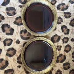 Item thumbnail for item de4f9c39-97dd-401c-b642-9035e9ba44d5