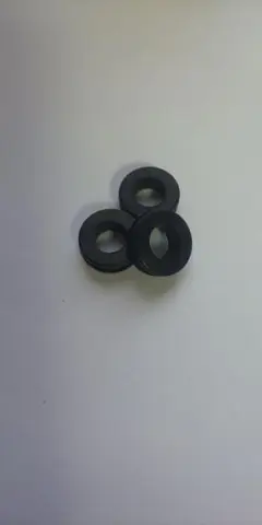 Item thumbnail for item 63664974-6b40-42cf-80c9-df2a5defedb9