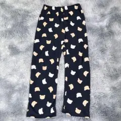 Item thumbnail for item eb422e80-9ee1-4c30-ab94-693904a1b87c