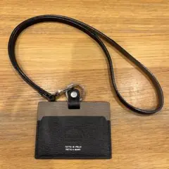 Item thumbnail for item c3206b9e-4f9b-40bb-be9f-e69bf117ee94
