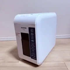 Item thumbnail for item 91718505-1046-4e01-b760-0099195ddfc5