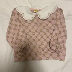 Item thumbnail for item 79f25dc7-4c16-4e9f-9512-91dcf0547107