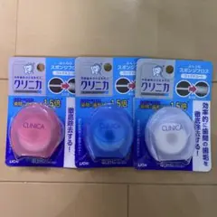 Item thumbnail for item 1dd1ef5f-f9e3-41c8-82f8-ff6e5c6d9605