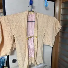 Item thumbnail for item 7f050400-990f-4993-8c89-b80854d3bef9