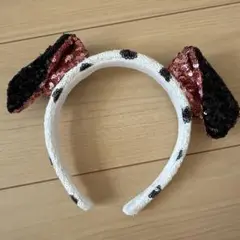 Item thumbnail for item f847bd0f-e543-42e1-9097-16666c8e77ea
