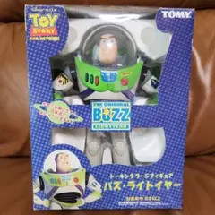 Item thumbnail for item 91152037-22c7-4764-b65a-65d89da41f62