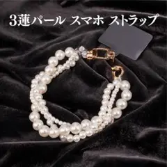 Item thumbnail for item 290e5281-0a1b-47c9-94a0-c7b2348384a8