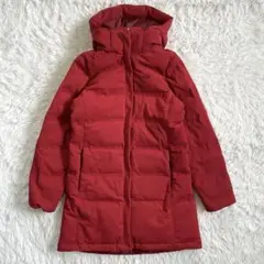 Item thumbnail for item c95818e9-95fb-41ca-910b-19bb4d3c89ab