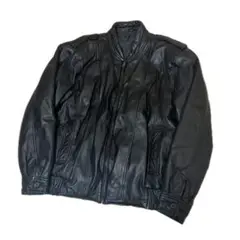 Item thumbnail for item 8f10f421-6bf2-46aa-bfbf-ae56de93ca85