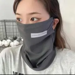 Item thumbnail for item e53ab8e6-0f69-476d-a1c5-daae87270f26