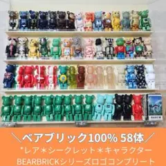 Item thumbnail for item fe887ade-f80b-403a-8c8c-ff034e257e50